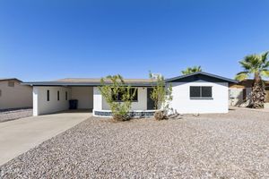 1346 S MAIN DR, APACHE JUNCTION, AZ