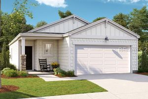 761 CRIMSON POINT DR, HARDEEVILLE, SC