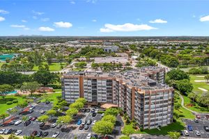 1100 SAINT CHARLES PL 219, PEMBROKE PINES, FL
