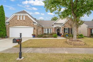 278 BECKINGHAM LOOP, CARY, NC