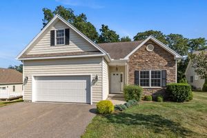 47 NORTH CT # 47, COLCHESTER, CT