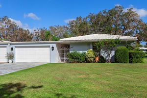 3761 SOMERVILLE DR # 1518, SARASOTA, FL