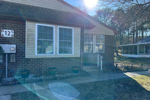 12B GOLDEN CT, WHITING, NJ
