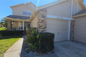 6424 THICKET TRL, NEW PORT RICHEY, FL