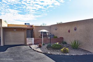 444 W SAN IGNACIO, GREEN VALLEY, AZ