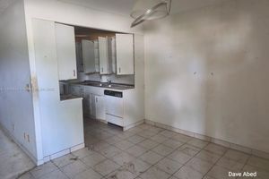 1016 NEWPORT G # 1016, DEERFIELD BEACH, FL
