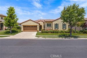 9116 PINYON POINT CT, CORONA, CA