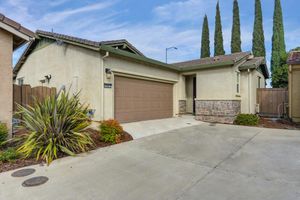4061 ARCO DEL PASO LN, SACRAMENTO, CA