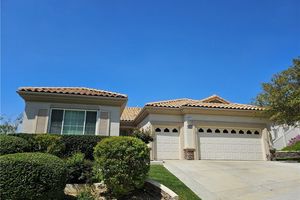 5536 BRECKENRIDGE AVE, BANNING, CA