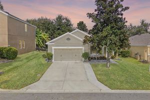 30242 TOKARA TER, MOUNT DORA, FL