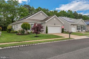 85 BRIARWOOD DR, LITTLE EGG HARBOR TWP, NJ