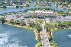 302 NORWICH M, WEST PALM BEACH, FL