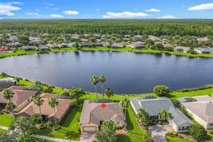 777 GLENDORA RD, POINCIANA, FL