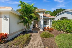 25040 BAY CEDAR DR, BONITA SPRINGS, FL