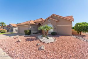 1531 E BUENA VISTA DR, CHANDLER, AZ