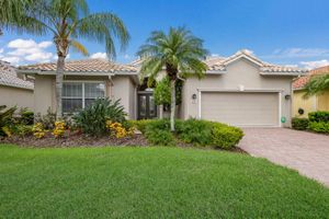 4032 65TH PL, SARASOTA, FL
