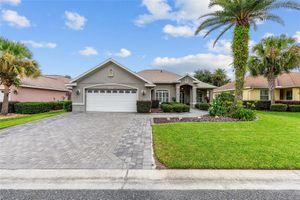 8659 SW 86TH CIR, OCALA, FL