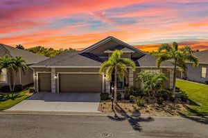 24421 MANCHESTER TRL, PUNTA GORDA, FL
