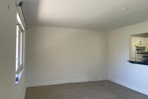 234 SAXONY E, DELRAY BEACH, FL