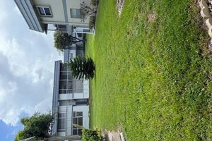 447 BRITTANY J # 447, DELRAY BEACH, FL