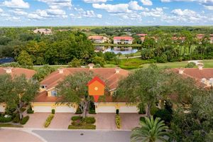 20211 BURNSIDE PL 203, ESTERO, FL
