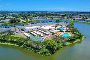 7 DORCHESTER A A, WEST PALM BEACH, FL