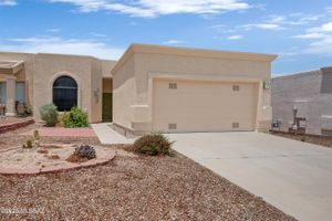 478 W PECAN VALLEY DR, GREEN VALLEY, AZ