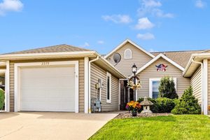 2375 ARONIMINK CIR, FAYETTEVILLE, PA