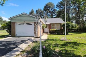 799 HUDSON PKWY, WHITING, NJ