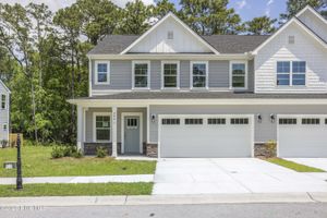 308 LUSTERLEAF LN 1, SHALLOTTE, NC