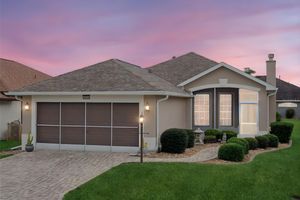 21650 STIRLING PASS, LEESBURG, FL