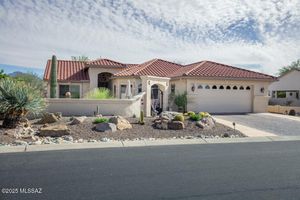 61867 E IRONWOOD LN, TUCSON, AZ