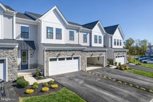 1118 WHIPPLE WAY, AMBLER, PA