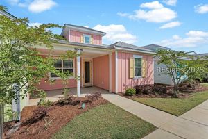 152 CARIBBEAN SOUL AVE 102, HARDEEVILLE, SC