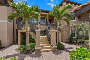 13810 MESSINA LOOP 202, BRADENTON, FL