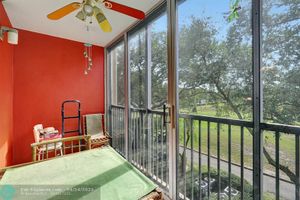 1300 SW 125TH AVE, PEMBROKE PINES, FL