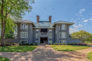 709 GRAVES ORDINARY, WILLIAMSBURG, VA