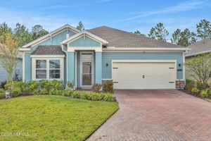 75626 PONDSIDE LN, YULEE, FL