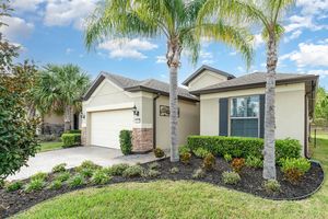 409 ALMANSA ST, DAVENPORT, FL