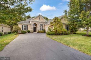 18 MISSION WAY, BARNEGAT, NJ