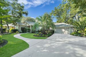 50 WEDGEFIELD DR, HILTON HEAD ISLAND, SC