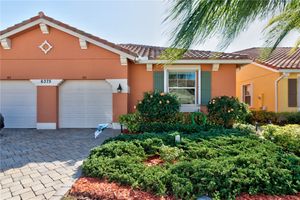 6375 OXFORD CIR # 104D, VERO BEACH, FL