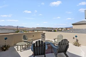4737 S PURCELL DR, ST GEORGE, UT