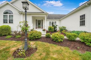 3075 CLUB HOUSE DR, DIGHTON, MA