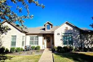 365 WATERMERE DR, SOUTHLAKE, TX