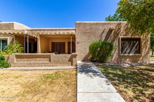 14300 W BELL RD 6, SURPRISE, AZ