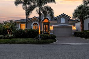 4580 SHELL RIDGE CT, BONITA SPRINGS, FL