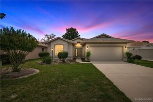 1912 W SHANELLE PATH, LECANTO, FL