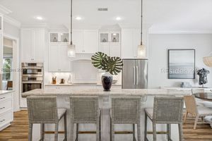24 RICHFIELD WAY, HILTON HEAD ISLAND, SC