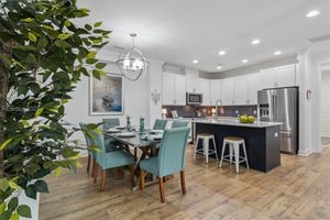 120 SALTY RIM PT, HARDEEVILLE, SC